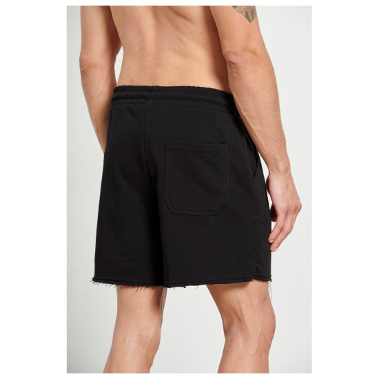 Bodytalk Ανδρικό σορτς